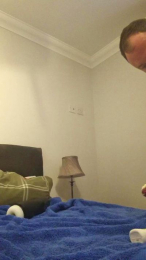 gapemanfun webcam model stream image