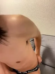 Natsu_x_ webcam stripchat model stream image
