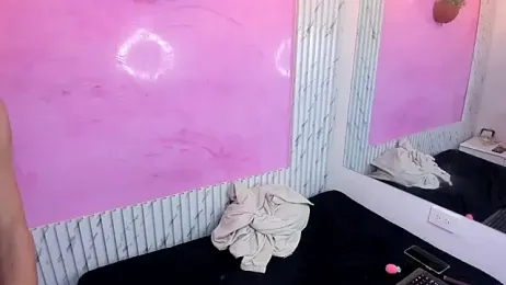 Emma_d_Zack webcam model stream image