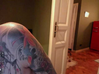 Tina_ne_malina webcam model stream image