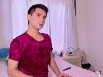 fatass_420 webcam model stream image