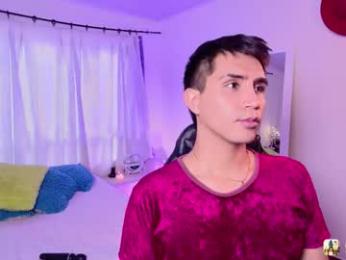 fatass_420 webcam model stream image