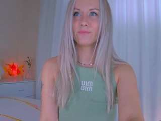 nikakisa webcam model stream image