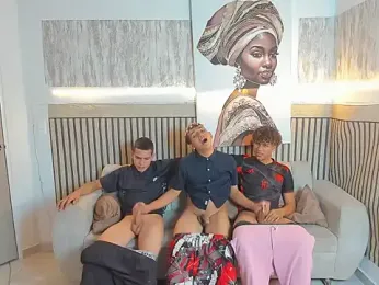 friendslikeplay webcam stripchat model stream image