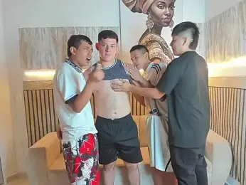 friendslikeplay webcam stripchat model stream image