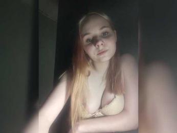 Anastasia-001 webcam bongacams model stream image