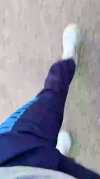 Cucu1212 webcam model stream image