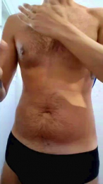 Cucu1212 webcam model stream image