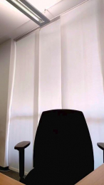 Cucu1212 webcam cam4 model stream image