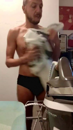 Cucu1212 webcam model stream image