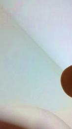 Dotgozapravoce webcam model stream image