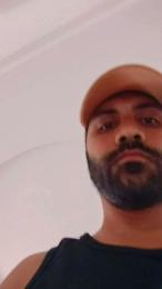 Dotgozapravoce webcam model stream image