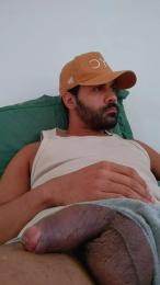 Dotgozapravoce webcam model stream image