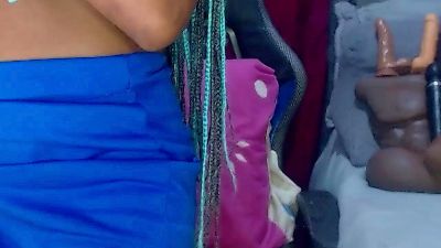 sara_greyx webcam model stream image