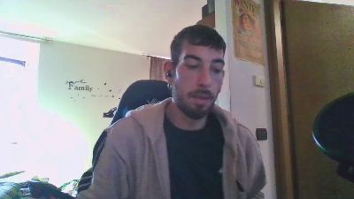 Meastroboris95 webcam model stream image
