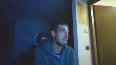 Meastroboris95 webcam model stream image