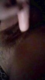 Samira94_ webcam model stream image