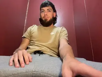 daddyforshort8 webcam stripchat model stream image