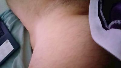 hotwarro2 webcam cam4 model stream image