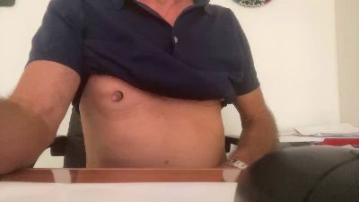vogliosox2 webcam model stream image