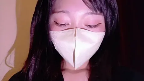 Rodrigues_Lucas webcam model stream image