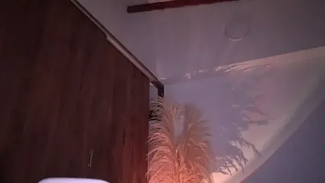 Josep_Davies webcam model stream image