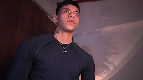 Josep_Davies webcam model stream image