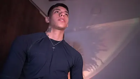 Josep_Davies webcam model stream image