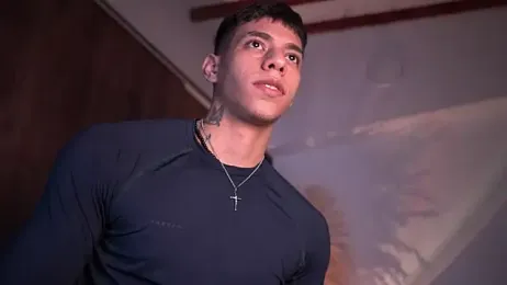 Josep_Davies webcam model stream image