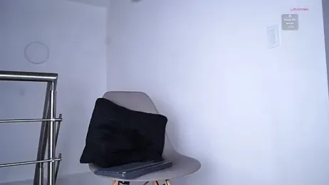 Josep_Davies webcam model stream image