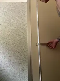 PursingGhanian webcam stripchat model stream image