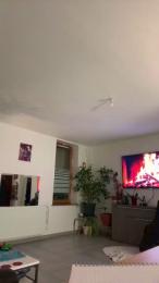 Melove07 webcam model stream image