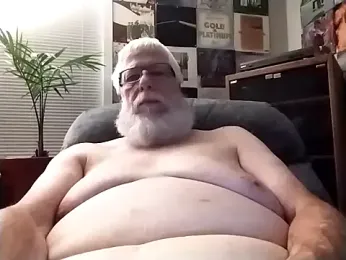 Futura_intx webcam model stream image