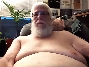 Futura_intx webcam model stream image