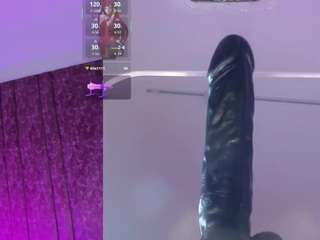 dollieemma webcam model stream image