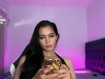 RealKelseyXO webcam stripchat model stream image