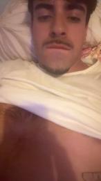 Scheggio webcam model stream image