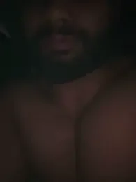 Handsome544 webcam model stream image