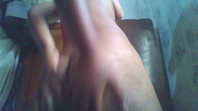 Lilly_cruz webcam model stream image