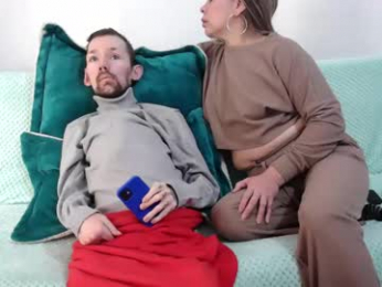 frenchroulette webcam model stream image