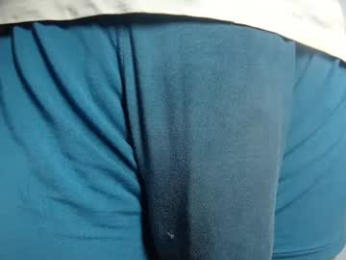 withbothhandsplease webcam model stream image