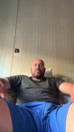 Elpeladoxxx3 webcam cam4 model stream image