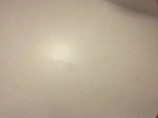 queenlolaxxx webcam model stream image