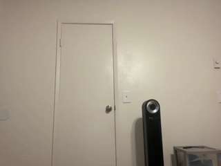 queenlolaxxx webcam model stream image