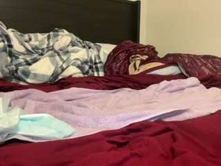 queenlolaxxx webcam model stream image