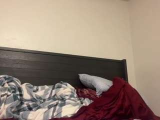 queenlolaxxx webcam model stream image
