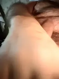 egor3333 webcam model stream image