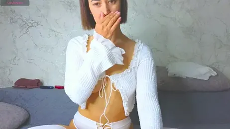 Helen198705 webcam model stream image