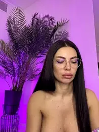 Anna_Nobel webcam model stream image