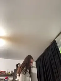 Anna_Nobel webcam model stream image